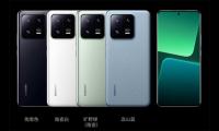 最新手机好评 Top10：魅族 20Pro 第一 小米 12SU 第二