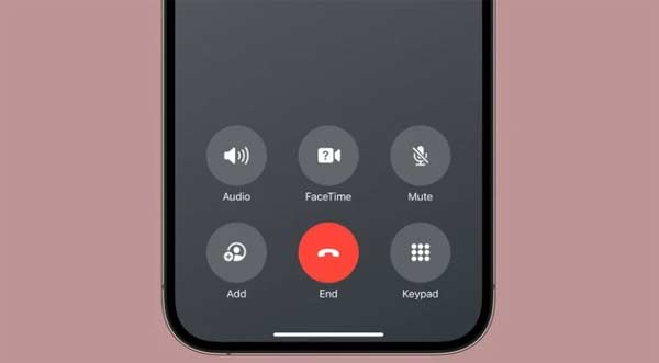 苹果 iOS 17 Beta 6 有哪些改进和优化？